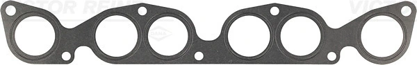Gasket, intake manifold